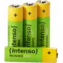 Intenso 7505624 aku