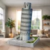 3D pusle Ravensburger 12008028 216 tükki Hooned