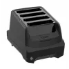 Zebra SAC-TC2L-4SCHG-01 toiteadapter