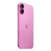REFURB. telefon iPhone 16 PLUS/128GB roosa Apple Renewed