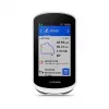 Garmin Edge Explore 2 juhtmevaba jalgrattakompuuter 7,62 cm 16 GB aku kestvus 16 h