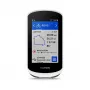 Garmin Edge Explore 2 juhtmevaba jalgrattakompuuter 7,62 cm 16 GB aku kestvus 16 h