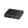 HDMI-jaotur 1x4-porti, 4K/30Hz