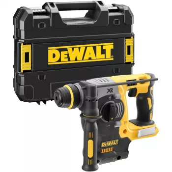 DeWALT DCH273NT löökpuur SDS Plus