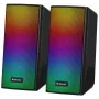 PC KÕLARID SPITFIRE 2.0 6W LED USB