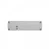 Teltonika TSW101 Lüliti 5xGbE Ethernet 4xPoE+