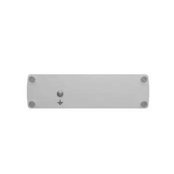 Teltonika TSW101 Lüliti 5xGbE Ethernet 4xPoE+