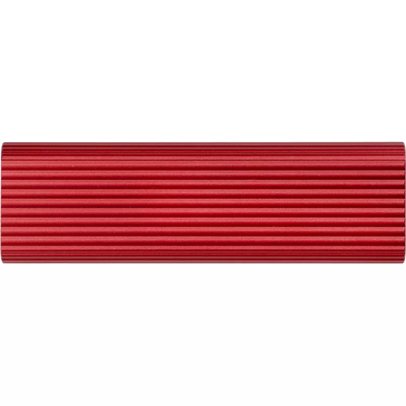 PATRIOT Transporter LT 512GB USB3.2 Type-C SSD 1000 MB/s Aluminium - Solid State Disk - 512 GB