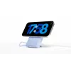 Akupank Xiaomi BHR08P9GL 5900 mAh Li-Ion, juhtmevaba laadimine, USB-C, hall