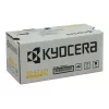KYOCERA TK-5230Y toonerikassett 1 tk originaal kollane
