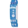 Eltako Electronics siinilülitusajam 2-astmeline ventilatsioonirelee F2L14 (30014067)