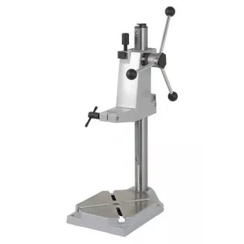 Puurimisalus wolfcraft GmbH Drill Stand