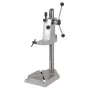 Puurimisalus wolfcraft GmbH Drill Stand