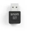 snom A230 DECT USB-mälupulk - võrguadapter - USB2.0 - DECT (4386)