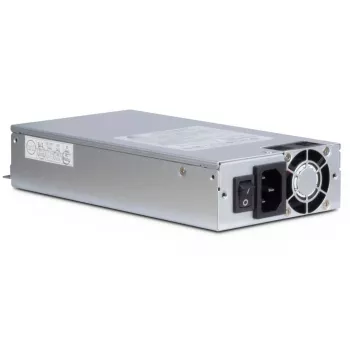 Inter-Tech ASPOWER U1A-C20300-D - Toiteplokk (sisemine) - AC 100-240 V - 300 W - PFC (88887225)
