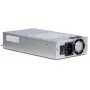 Inter-Tech ASPOWER U1A-C20300-D - Toiteplokk (sisemine) - AC 100-240 V - 300 W - PFC (88887225)