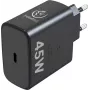 Rebeltec Fast Charger USB-C RBLAKT00026 45W sülearvutitele ja telefonidele