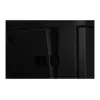 DIGITUS Dynamic Basic DN-19 16-U-EC-SW - Kapp - võrgukapp - sobib seinakinnituseks - RAL 9005 - 16U - 48,3 cm (19 inch)