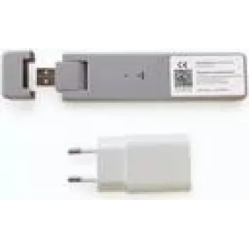 TECHNAXX TX-247 WiFi-pulk Hoymiles WR HM/Mi-seeriale (5073)