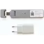 TECHNAXX TX-247 WiFi-pulk Hoymiles WR HM/Mi-seeriale (5073)