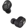 Kõrvaklapid Devialet Gemini II