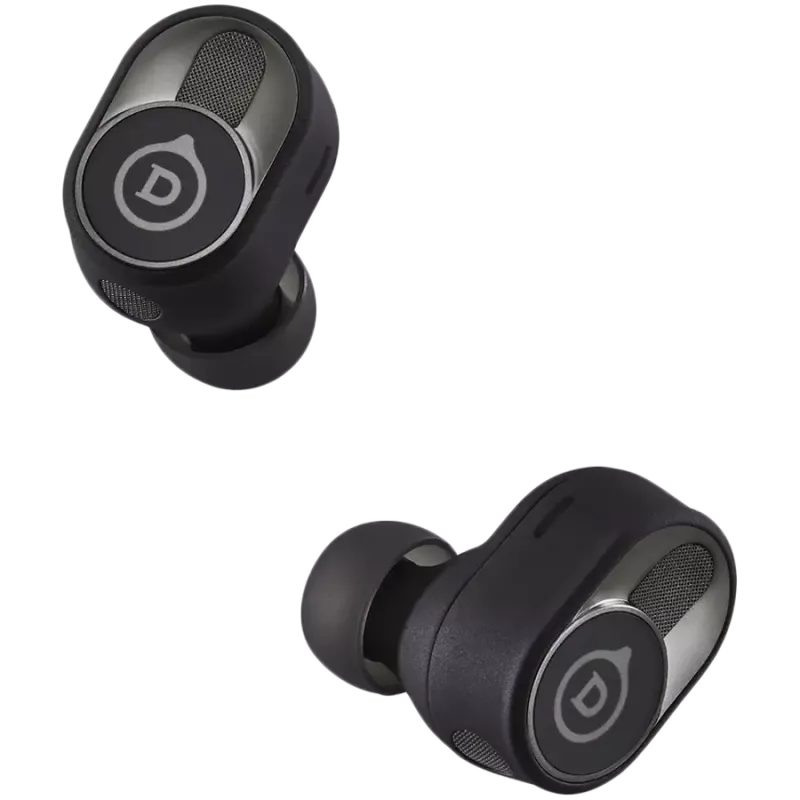 Kõrvaklapid Devialet Gemini II