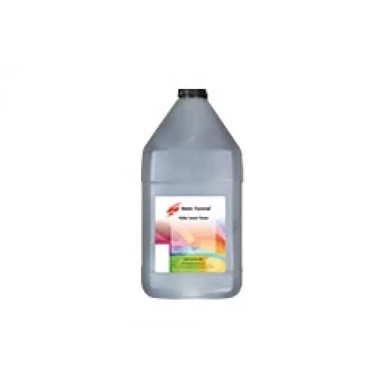 Static Control tooneripulber Samsung CLT-K406S/W2073A 1kg. magenta