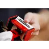 LEGO komplekt McLaren MP4/4 Ayrton Senna 10330 — LEGO ICONS mudelauto väljapanek