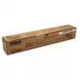 Toner Develop TN-324 TN324 2000 lehekülge kollane