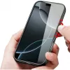 nevox StyleShell NYLO - iPhone 17 Pro Max 6.9 must (2529)