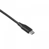 Toiteadapter Akyga AK-TB-09 siseruumidesse 5W must 110-240V