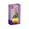 LEGO 40588 Lillepott