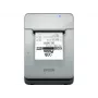 Epson C31CJ52103 etikett-printer Termosiirde 170 mm/sek Juhtmega ja juhtmevaba Ethernet LAN