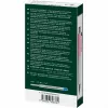 Klambriga sissetõmmatav pastapliiats Faber-Castell 241108 Sinine Roosa Valge