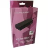 Toiteadapter muundur LC-Power LC-NB-PRO-120