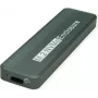 VALUE väline SSD-karp USB3.2 Gen2x2 Type C NVME (16.99.4133)