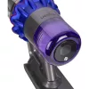 DYSON V15 Detect Fluffy juhtmeta tolmuimeja 476575-01