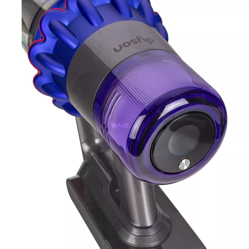 DYSON V15 Detect Fluffy juhtmeta tolmuimeja 476575-01