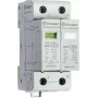 Finder 7P.12.8.275.1012 liigpingepiirik Tüüp 1 Serie 7P IP20 (7P.12.8.275.1012)