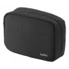 Belkin WIZ024VFBK toiteadapter, must