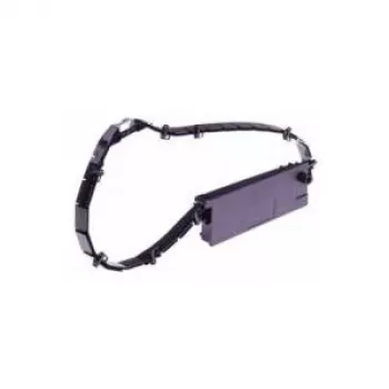 Armor - 14,3 mm x 19 m - lint - IBM 4224, Lexmark 4039, Optra 4049 jaoks (F55393)
