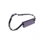 Armor - 14,3 mm x 19 m - lint - IBM 4224, Lexmark 4039, Optra 4049 jaoks (F55393)