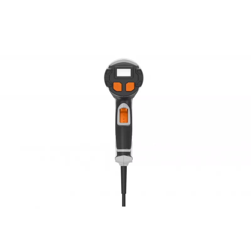 Kuumapuhur PRIME3 THG51 2000 W reguleeritava temperatuuri juhtimisega