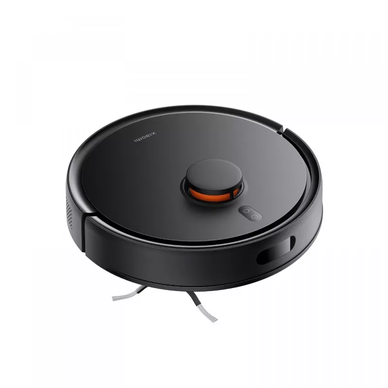 Tolmuimejarobot Xiaomi S20