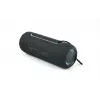 Muse M-780 BT | Kaasaskantav veekindel Bluetooth kõlar | Must