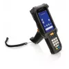 Käsiterminal Datalogic Skorpio X5