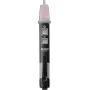 VOLTCRAFT MS-500 kontaktivaba pingetester CAT IV 1000 V LED, helisignaaliga (1601757)