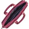 Kohver Rivacase 8335 39,6 cm (15,6 tolli) punane