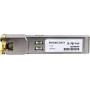 Võrguadapter CBO SU57AG-BO Copper 1250 Mbit/s RJ-45