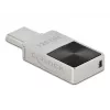 USB-mälupulk DeLOCK 128 GB USB-C Mini Memory Stick